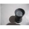 Image 5 : Heavy Guage Pewter Measuring Cup “2 Centiliter”