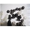 Image 5 : Marble Chess Pieces (have damage)
