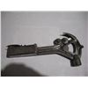 Image 4 : 1926 10-in-1 Multitool & Vintage Henry Squire 10S Blue Boy Can Opener Corkscrew Tool