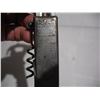 Image 5 : 1926 10-in-1 Multitool & Vintage Henry Squire 10S Blue Boy Can Opener Corkscrew Tool