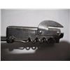 Image 7 : 1926 10-in-1 Multitool & Vintage Henry Squire 10S Blue Boy Can Opener Corkscrew Tool