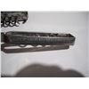 Image 9 : 1926 10-in-1 Multitool & Vintage Henry Squire 10S Blue Boy Can Opener Corkscrew Tool