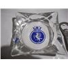 Image 2 : Fly Horse Bottle Cap Opener & Unicorn Ashtray