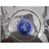 Image 3 : Fly Horse Bottle Cap Opener & Unicorn Ashtray