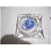 Image 4 : Fly Horse Bottle Cap Opener & Unicorn Ashtray