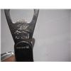 Image 6 : Fly Horse Bottle Cap Opener & Unicorn Ashtray