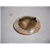 Image 9 : Mother of Pearl Powder/Lipstick/Mirror Purse & Mother of Pearl Broach