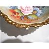 Image 3 : Rare Aynsley Dish (has chip), 7” Long