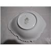 Image 4 : Rare Aynsley Dish (has chip), 7” Long