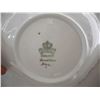 Image 5 : Rare Aynsley Dish (has chip), 7” Long