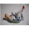 Image 2 : Vintage Naughty Nodder Ashtray