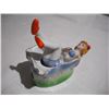 Image 3 : Vintage Naughty Nodder Ashtray