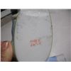 Image 6 : Vintage Naughty Nodder Ashtray