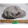 Image 1 : Johnny Reid Cap