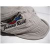 Image 2 : Johnny Reid Cap