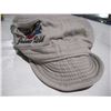 Image 3 : Johnny Reid Cap