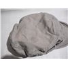 Image 4 : Johnny Reid Cap