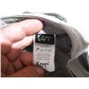Image 7 : Johnny Reid Cap