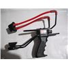 Image 2 : Sling Shot w/ Lazer Pointer (Working)