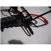 Image 4 : Sling Shot w/ Lazer Pointer (Working)