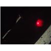 Image 5 : Sling Shot w/ Lazer Pointer (Working)