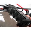 Image 6 : Sling Shot w/ Lazer Pointer (Working)