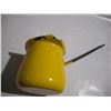 Image 3 : Enamel Funnel & Dipper