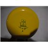 Image 4 : Enamel Funnel & Dipper