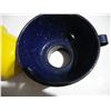 Image 5 : Enamel Funnel & Dipper