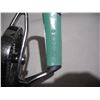 Image 4 : (2) Vintage Beaters (Good Condition, One is Maynard Brand)