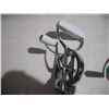 Image 5 : (2) Vintage Beaters (Good Condition, One is Maynard Brand)