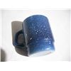 Image 2 : Rare Fire King Speckled Coffee Mug