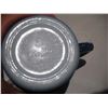 Image 3 : Rare Fire King Speckled Coffee Mug
