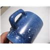 Image 4 : Rare Fire King Speckled Coffee Mug