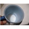 Image 5 : Rare Fire King Speckled Coffee Mug