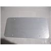 Image 3 : Outlook Sask Skytrail Booster Plate