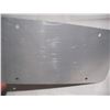 Image 4 : Outlook Sask Skytrail Booster Plate