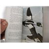 Image 9 : 1954 Sports Afield “Know your Ducks and Geese” Booklet