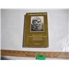 Image 1 : “A Book of Grey Owl” Selection of Stories by Grey Owl