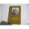 Image 2 : “A Book of Grey Owl” Selection of Stories by Grey Owl