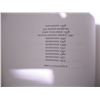 Image 3 : “A Book of Grey Owl” Selection of Stories by Grey Owl