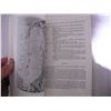 Image 5 : “A Book of Grey Owl” Selection of Stories by Grey Owl