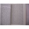 Image 6 : “A Book of Grey Owl” Selection of Stories by Grey Owl