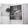 Image 7 : “A Book of Grey Owl” Selection of Stories by Grey Owl