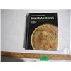 Image 1 : 2011 Canadian Coins Value Guide 65th Edition