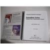 Image 2 : 2011 Canadian Coins Value Guide 65th Edition