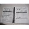 Image 3 : 2011 Canadian Coins Value Guide 65th Edition