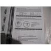 Image 4 : 2011 Canadian Coins Value Guide 65th Edition