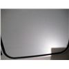 Image 5 : (2) Unused Aluminum No Parking Signs (Reflective & Non-Reflective), 12x18”