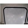 Image 2 : (2) Unused Aluminum Signs (Reflective & Non-Reflective), 12x18”